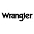 WRANGLER (1)