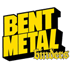 Bent Metal (6)