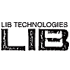 Lib Tech (12)