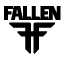 Fallen (2)