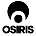 Osiris (1)