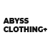 Abyssclothing +