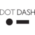 Dot Dash (7)