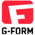 G-Form (1)