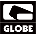 Globe (6)