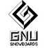 GNU (11)