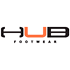 Hub (2)