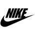 Nike (3)