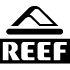 Reef (2)