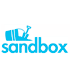 Sandbox (1)