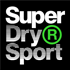 SuperDry Sport