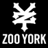 Zoo York (1)