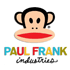 Paul Frank Paul Frank