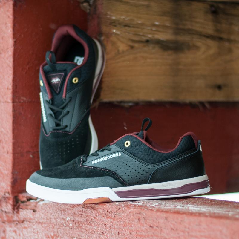 dc cole lite 3